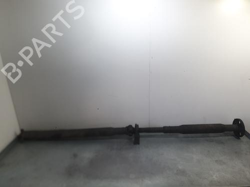 Used Driveshaft Driveshaft 37263823 37263823