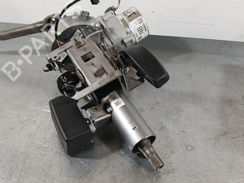 Used Steering column Steering column 38270397 38270397