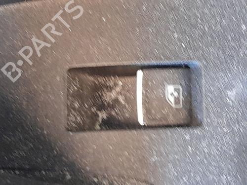 Used Right front window switch Right front window switch 37242475 37242475