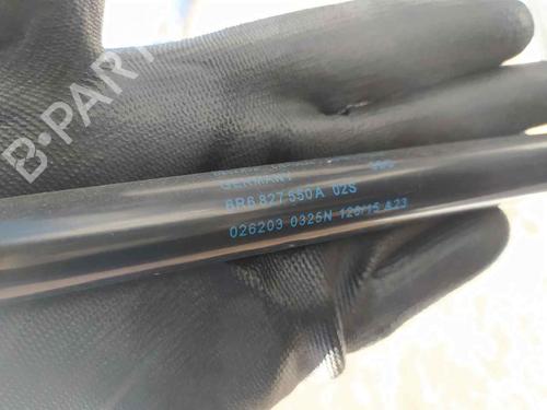 Gassdemper Bakluke VW POLO V (6R1, 6C1) 1.4 TDI | BP24673525C138 