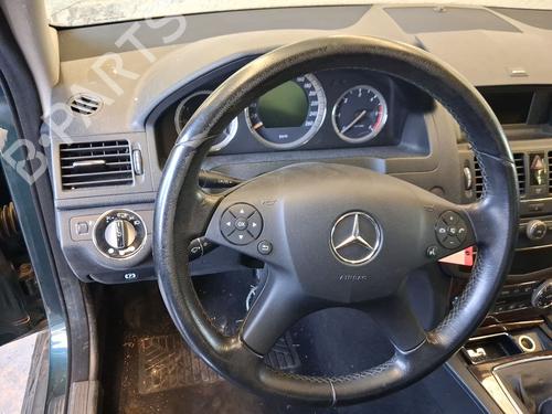 Used Steering wheel Steering wheel 37800660 37800660
