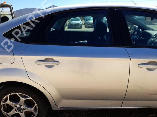 Used Right rear door FORD MONDEO IV (BA7) 2.0 (145 hp) 28818106