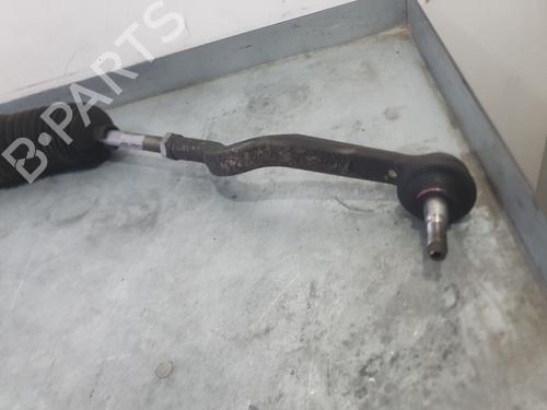 Steering rack DACIA SANDERO 1.2 16V | BP37242527M22 - Image 4
