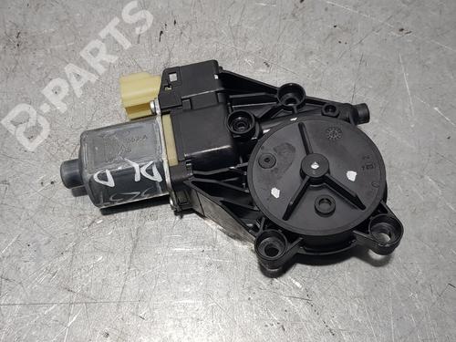 Right front window motor FORD FIESTA VI (CB1, CCN)  | BP9041475E20 