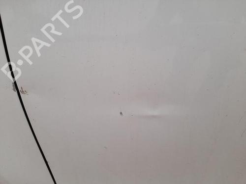 Left front door MERCEDES-BENZ VITO Tourer (W447) 111 CDI / 111 BlueTEC (447.701, 447.703, 447.705) | BP29592120C2 