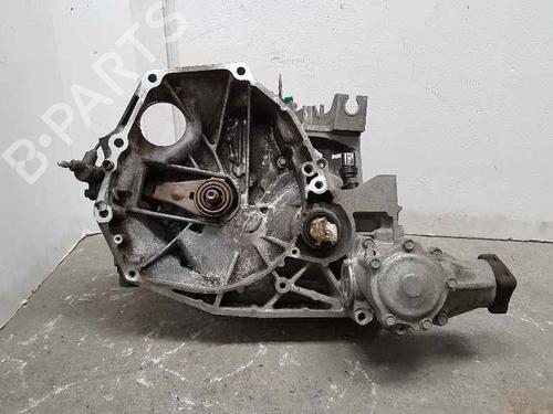 Used Gearbox HONDA HR-V (GH_) [1999-2006]  712690