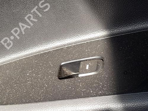 Used Right front window switch HYUNDAI i10 II (BA, IA) 1.2 (87 hp) 30463895