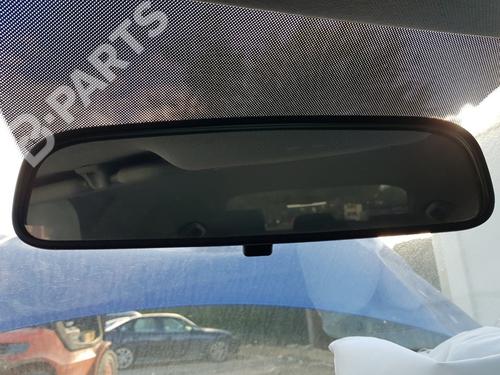 rear-mirror-hyundai-i20-ii-gb-ib-12-2014-2015-2016-2017-2018-2019-2020-2021-10964650 main image