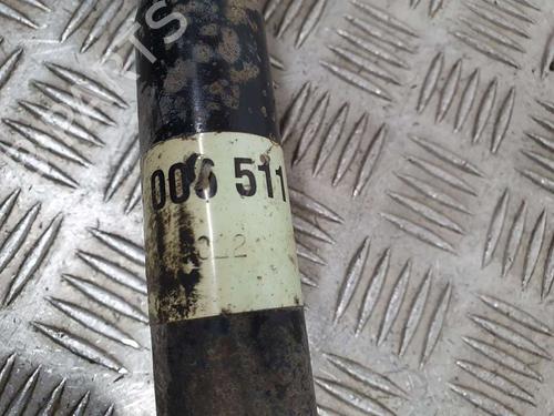Right rear driveshaft MERCEDES-BENZ M-CLASS (W163) ML 400 CDI (163.128) | BP6816324M41 