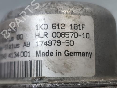 Vacuum pump SEAT ARONA (KJ7, KJP) 1.0 TSI | BP36754979M80 - Image 5