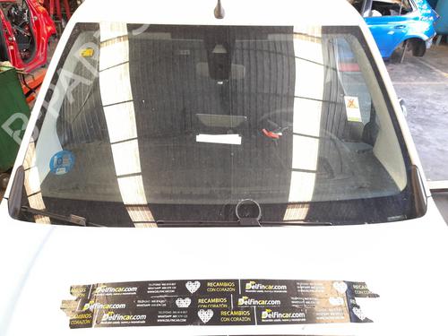 Used Windscreen Windscreen 39268220 39268220