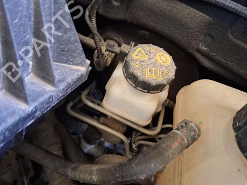 brake-master-cylinder-mg-mg-zs-suv-azs1-2017-38439623 main image