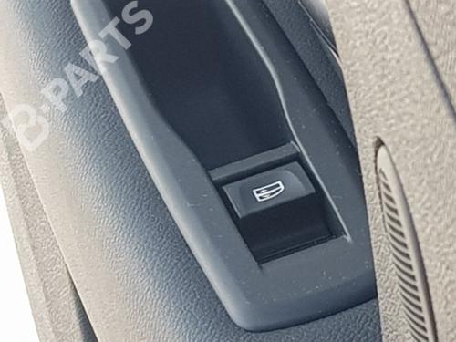 BP9977715C108 main image