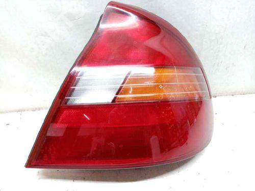 Used Right taillight HYUNDAI SONATA III (Y-3) 2.0 i (105 hp) 3717022