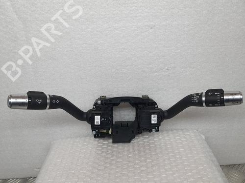 Ratstangsstang LAND ROVER RANGE ROVER EVOQUE (L538) [2011-2019]  14017037