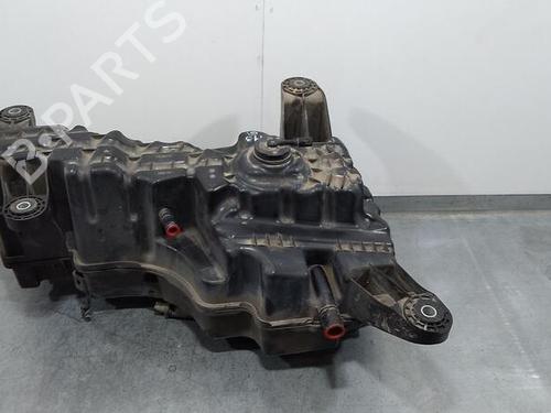 AdBlue tank FIAT DOBLO Cargo (263_) 1.3 D Multijet (263WXU1A, 263ZXU1A, 263WYB1A, 263ZYB1A) 00521314330