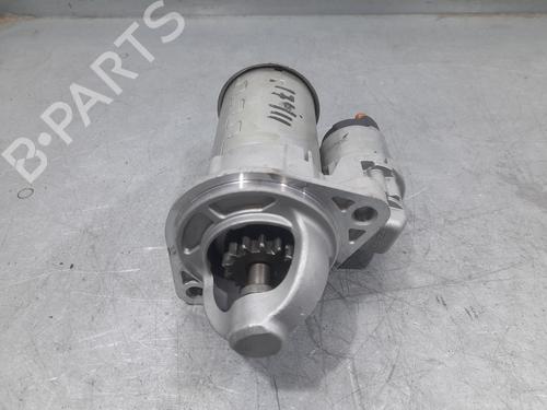 Used Starter HYUNDAI i20 II (GB, IB) 1.2 (84 hp) 32505391
