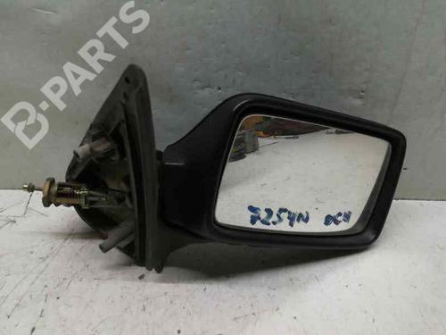 Used Right mirror SEAT IBIZA II (6K1) 1.9 D (64 hp) 847875