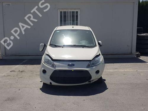 Starter FORD KA (RU8)  | BP19310085M8 