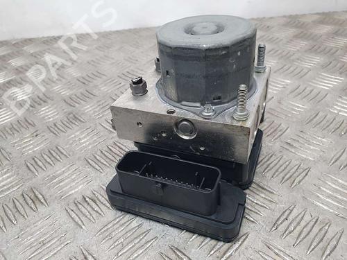 ABS pump VW POLO V (6R1, 6C1)  | BP7832595M43 