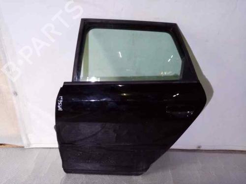 Used Left rear door AUDI A3 Sportback (8PA) 2.0 TDI 16V (140 hp) 815961