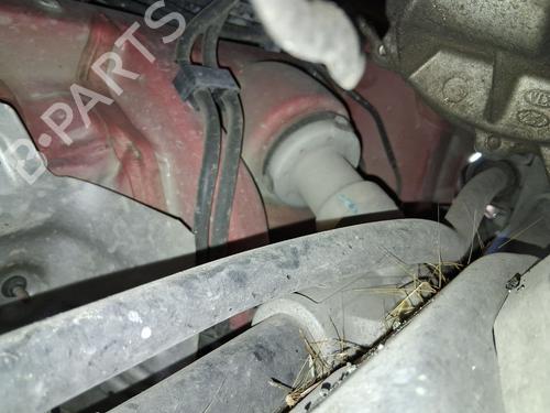 steering-rack-kia-rio-iii-ub-2011-2012-2013-2014-2015-2016-2017-38311548 main image