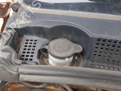 Used Windscreen washer tank DACIA SANDERO II [2012-2025]  17809763