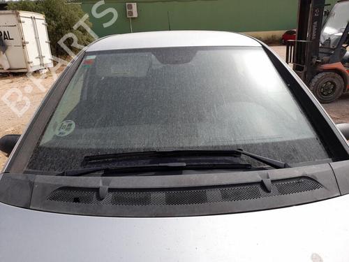Used Windscreen MERCEDES-BENZ B-CLASS Sports Tourer (W245) B 180 CDI (245.207) (109 hp) 28678390