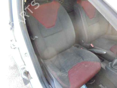 Left taillight RENAULT CLIO IV (BH_) | BP717440C34