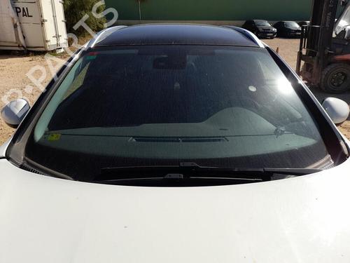Used Windscreen PEUGEOT 508 SW I (8E_) 2.0 HDi (163 hp) 29157444