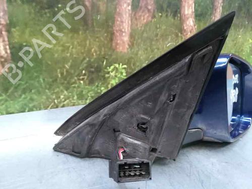 Bakspejl Højre AUDI A6 C5 (4B2) 1.8 T | BP831108C27 