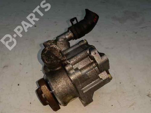 Steering pump SEAT IBIZA II (6K1)  | BP191869M99 