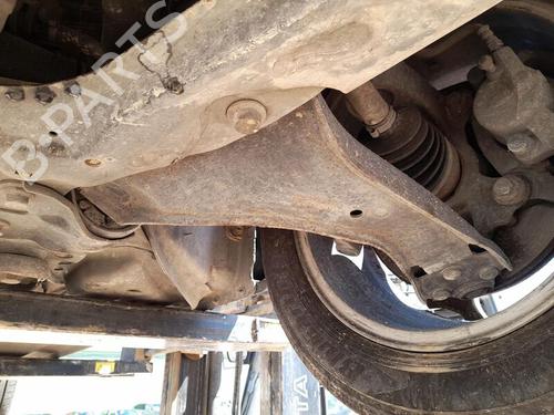 Used Left front suspension arm FORD MONDEO IV (BA7) 2.0 (145 hp) 28818065