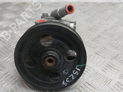 Used Steering pump FORD MONDEO IV (BA7) [2007-2015]  16371284