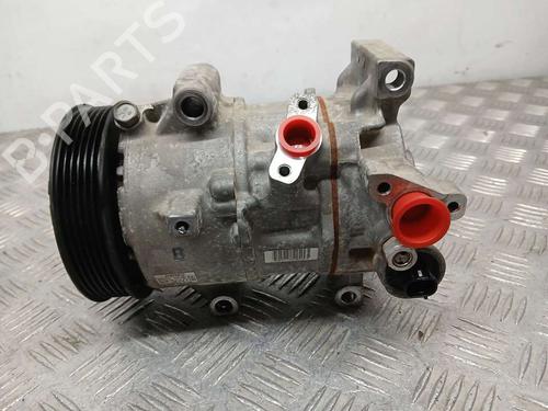 AC Kompressor TOYOTA AURIS (_E18_)  | BP15355102M34 