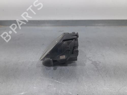 Right front fog light AUDI A6 C6 (4F2) 2.0 TDI | BP29864608C31 - Image 2