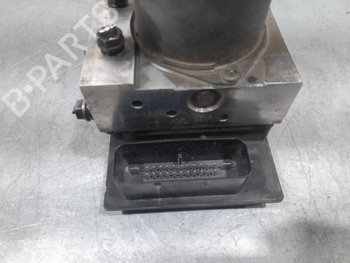 ABS pump BMW 5 (E60) 530 d | BP29979218M43 