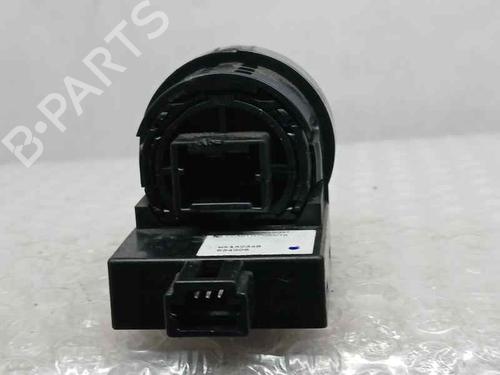 Switch NISSAN JUKE (F15)  | BP22972915I30 