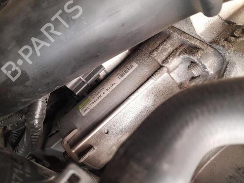 Startmotor FORD FOCUS III 1.6 EcoBoost | BP29751927M8