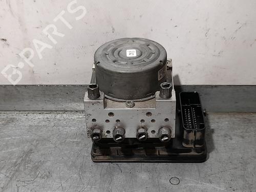 BP6890050M43 main image