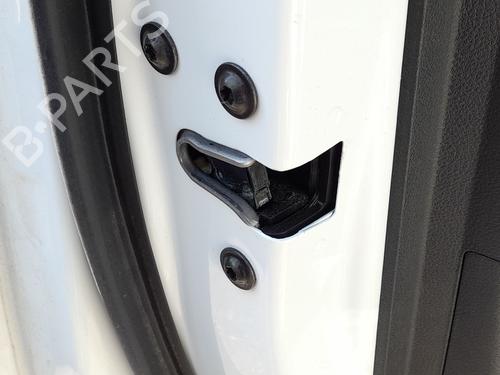 front-left-lock-opel-mokka-mokka-x-j13-2012-2013-2014-2015-2016-2017-2018-2019-36230318 main image