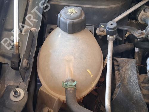 expansion-tank-renault-captur-i-j5_-h5_-2013-40195014 main image