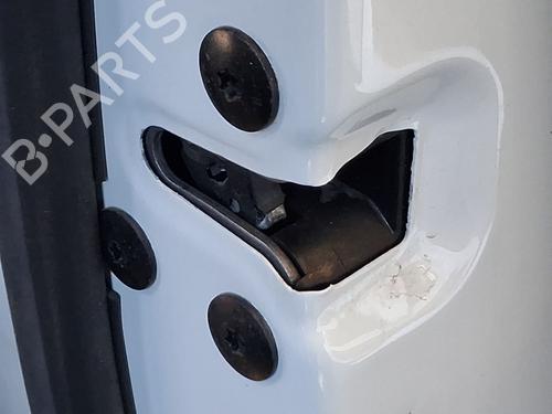 cerradura-puerta-delantera-izquierda-renault-clio-v-b7_-2019-38174313 main image