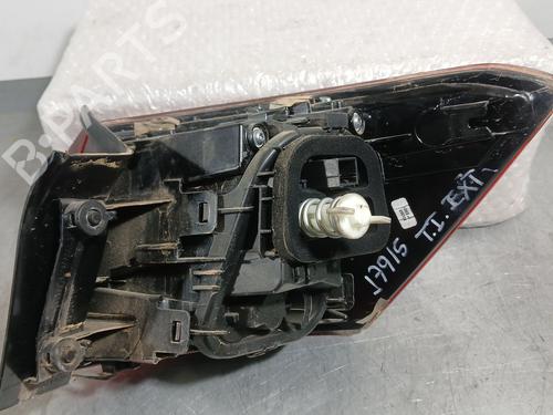 Left taillight SEAT ARONA (KJ7, KJP) 1.0 TSI | BP38173971C34 - Image 2