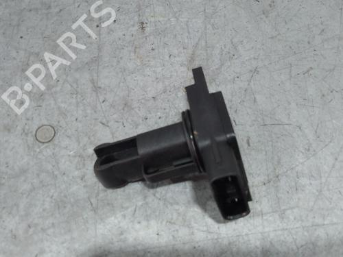 Mass air flow sensor TOYOTA COROLLA (_E12_) 1.6 VVT-i (ZZE121_, ZZE121R) | BP29743229M95 