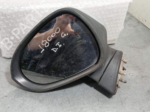 Used Left mirror Left mirror 38311453 38311453