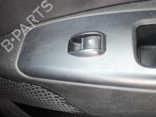 right-front-window-switch-fiat-doblo-cargo-263_-2010-33428544 main image