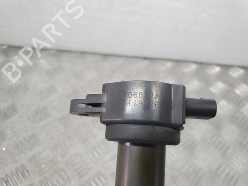 Used Ignition coil DODGE CALIBER [2006-2025]  13951535