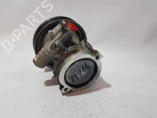 Steering pump ALFA ROMEO 147 (937_) 1.6 16V T.SPARK ECO (937.AXA1A, 937.BXA1A) | BP7775963M99 