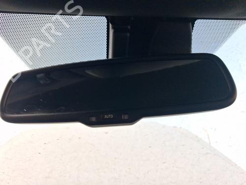 Used Rear mirror Rear mirror 37800516 37800516